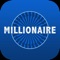 Millionaire +