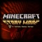 A new edition of Telltale’s 3D interactive adventure games