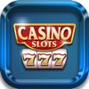 3-reel Slots Fantasy Of Casino - Free Star Slots
