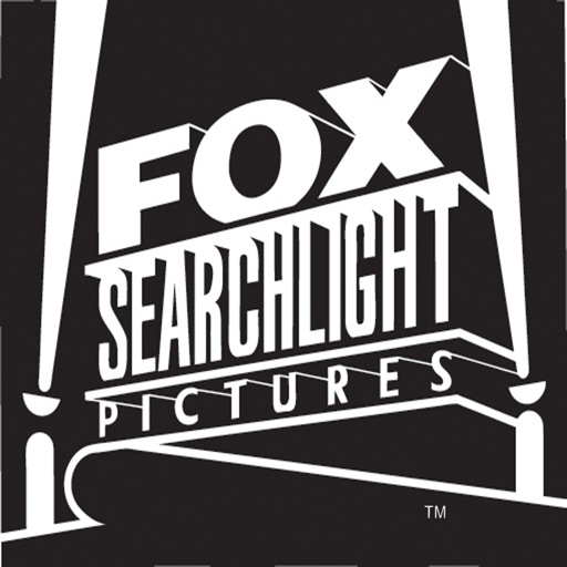 Fox Searchlight Field Meeting