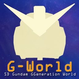 GGenWorld