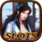 Classic Poker Card - Slot Casino & Daily Coins