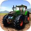 Guide for Farming Simulator 2016 ,