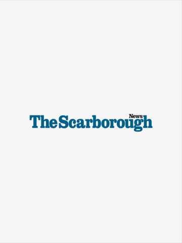 The Scarborough News Newspaper screenshot 4