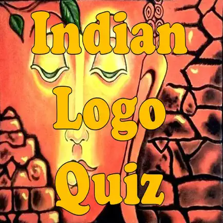 Indian Logo Quiz Читы