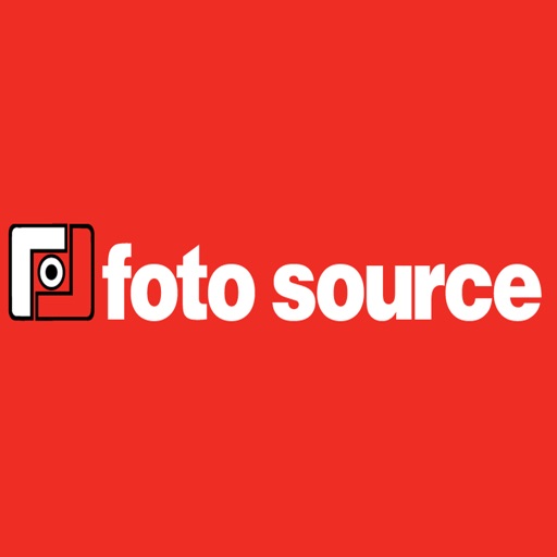 Foto Depot - Long's 1 Hour icon