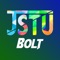 JStu Bolt