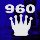 Top 34 Games Apps Like Chess960 Online and Generator - Best Alternatives