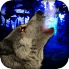 Winter Wolf Attack Simulator 3D Wild Hunter