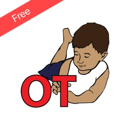 Occupational Therapy Activities Free