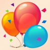 Birthday Cards Free: happy birthday photo frame, gift cards & invitation maker - iPhoneアプリ