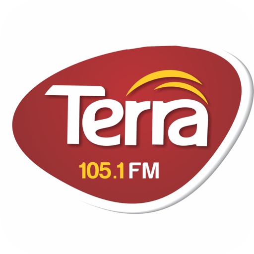 Rádio Terra FM icon