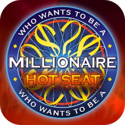 Who Wants to Be a Millionaire 2016 Pro icon