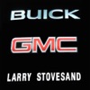 Larry Stovesand Buick GMC