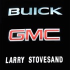 Larry Stovesand Buick GMC