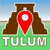 InTulum - The smart tourist guide - What to do Day and Night