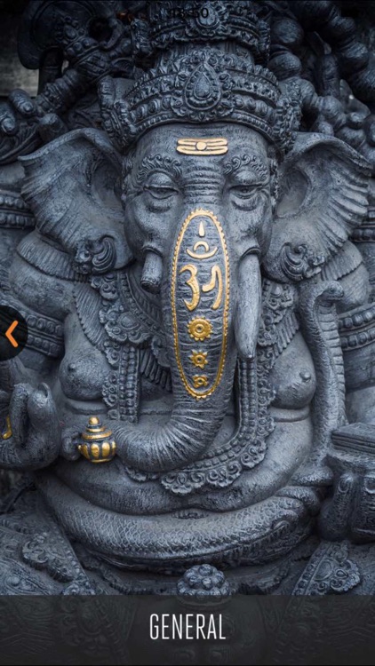 Hinduism Complete Guide