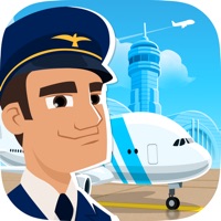 Airline Tycoon - Free Flight apk