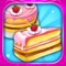 Kids Princess Food Maker Cooking Games Free