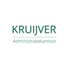 Kruijver administratiekantoor