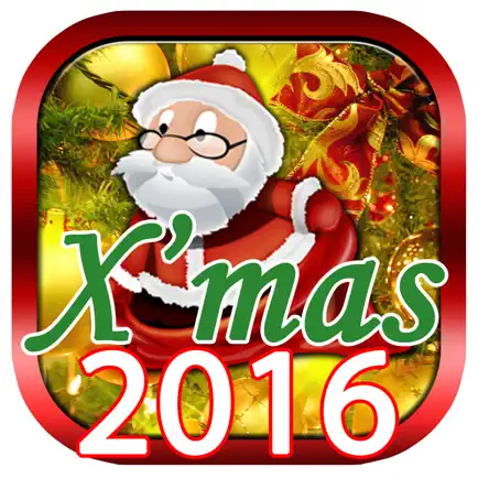 Santa's Workshop 2016 Читы