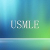 USMLE Exam Prep Cheatsheet-Courses and Glossary