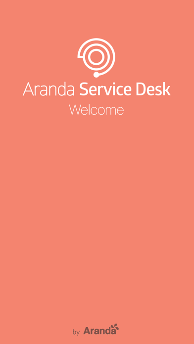 How to cancel & delete Aranda USDK from iphone & ipad 3