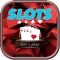 Quick Hits Best Casino - Free Gambler Slot Machine