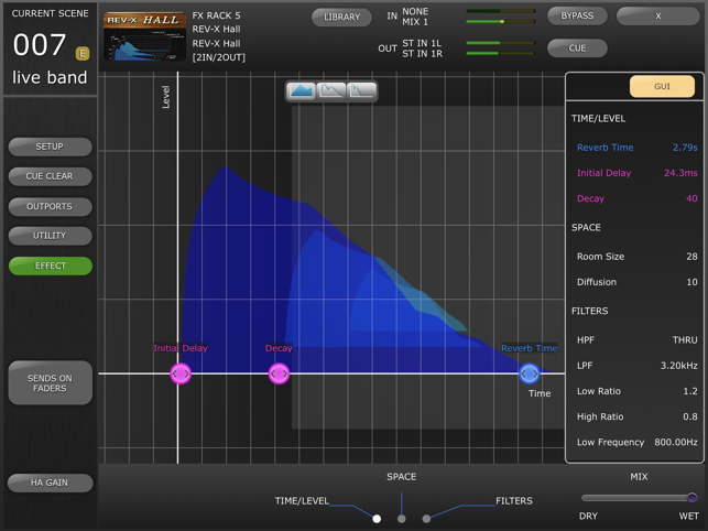 LS9 StageMix(圖3)-速報App