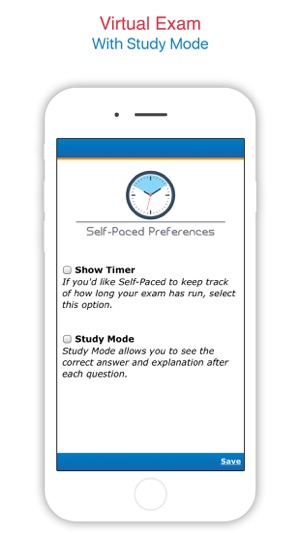 HESI: Health Education Systems Inc -Self-Paced App(圖4)-速報App