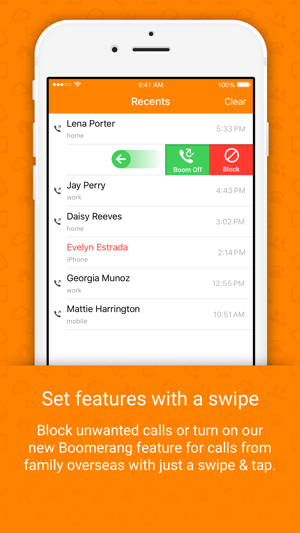 iphone 0 60 app vonage extensions your home calls on your iphone on the app store iphone 0 60 app vonage extensions your home calls on your iphone on the app store