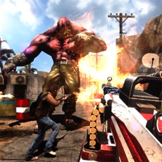 Activities of Rage Z: Multiplayer Zombie FPS