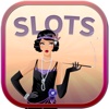 Las Vegas Slots Fantasy Of Vegas - Gambling Winner