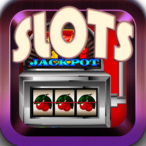 21 Happy Sixteen Casino Slots Machine - FREE Special Edition icon