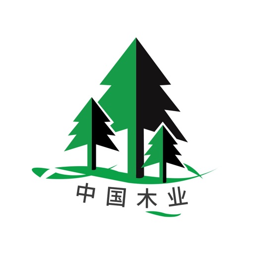 中国木业行业网 icon