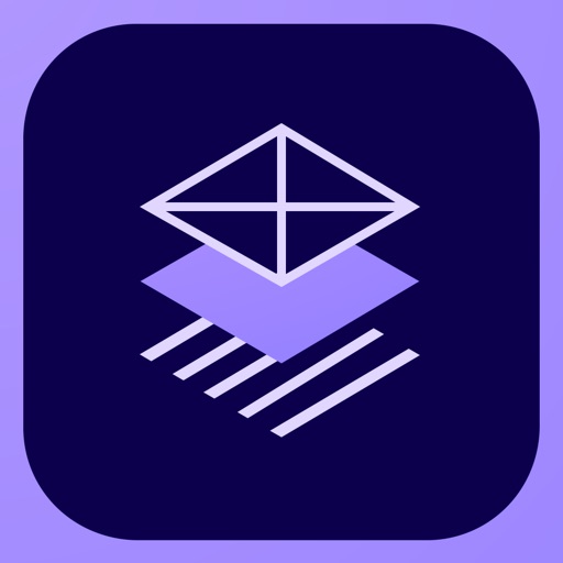 Adobe Comp CC