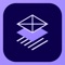 Voted “App Store Best of 2015” by Apple