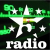 5Starr Radio