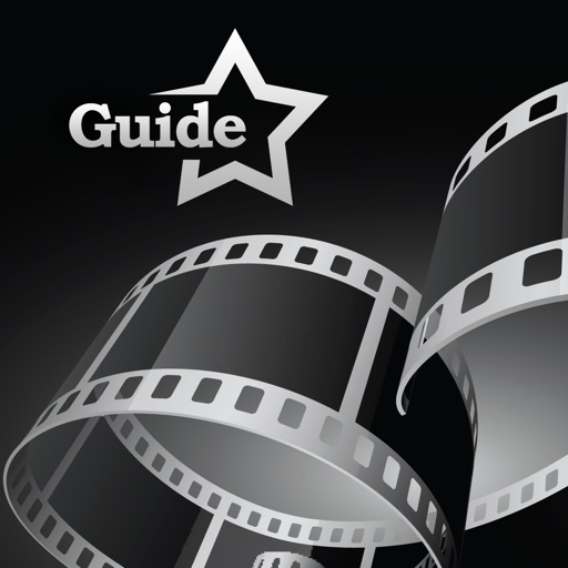 Guide for StarZ