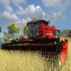 Agriculture Farmer Simulator 17 PRO