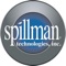 Access the schedule and class descriptions for the Spillman Annual Users' Conference