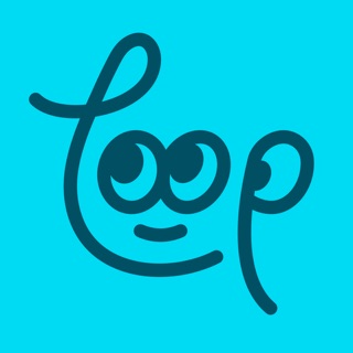 developer apple loop agreement App on Comic â€ŽSeedling Studio Store the