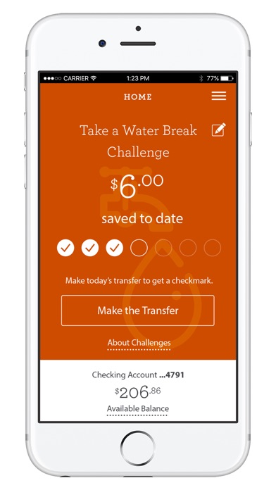 wells fargo sign in checking account login wells fargo sign in checking account login