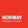 Visit Norway VR