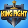 King Fight