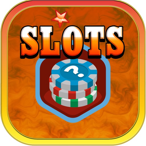 Casino Titan Double Triple - Las Vegas Paradise Ca iOS App