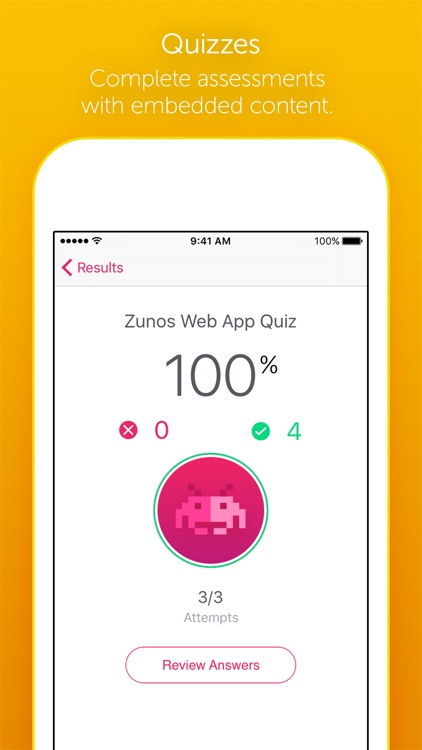 Zunos