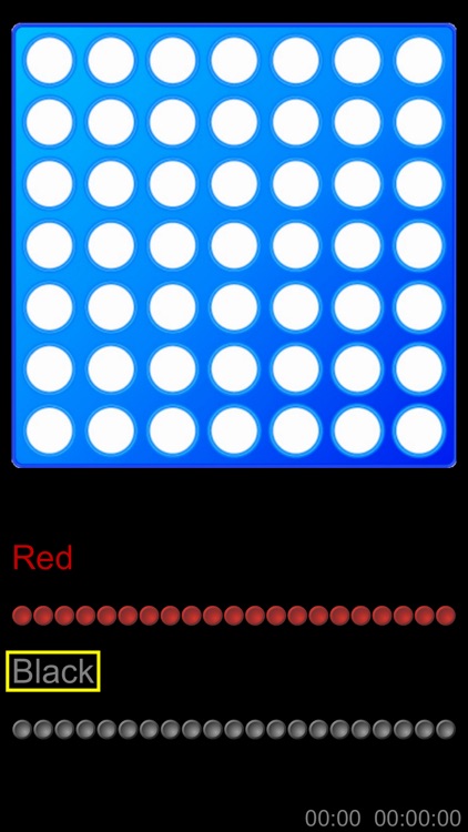 CrossLink 1.0