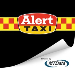 Alert Taxis Auckland