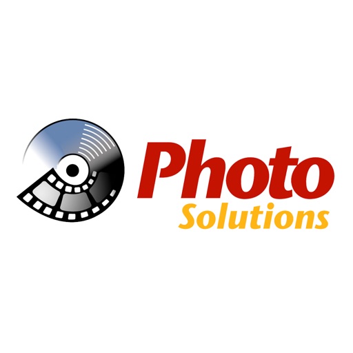 Photo Solutions icon